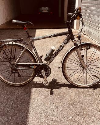 Citybike