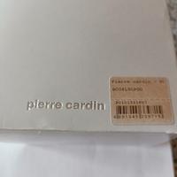 Orologio da uomo. Pierre Cardin