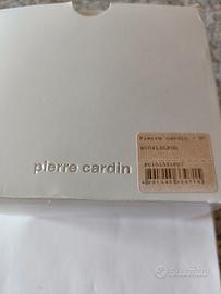 Orologio da uomo. Pierre Cardin