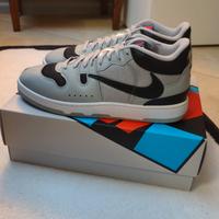 nike mac attack travis scott