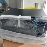 *N.U.O.V.O.* Microonde Samsung Grill MG23DG4524CGE