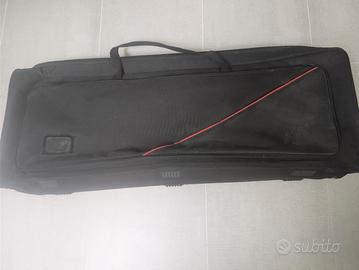 Borsa porta tastiera 