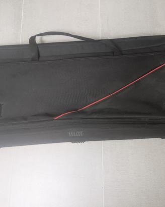 Borsa porta tastiera 