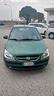 hyundai-getz-1-1-12v-66cv-5p-style