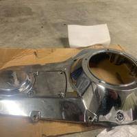 Cover primaria Harley touring 1450 99/07