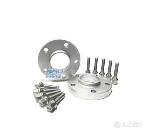 DISTANZIALI PER SUBARU