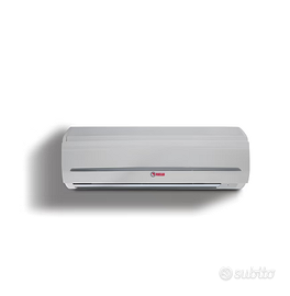Climatizzatore unità interna Riello WSS 420H