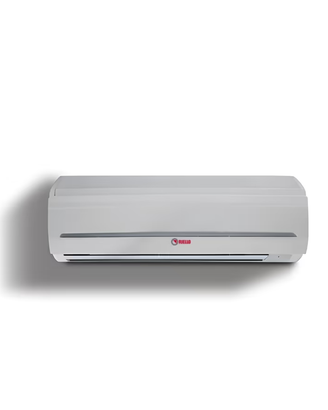 Climatizzatore unità interna Riello WSS 420H