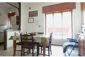 Appartamento sul Gargano