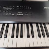 Korg Kronos 73