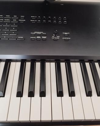Korg Kronos 73