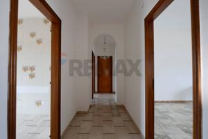 Appartamento - Toritto