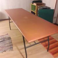 Lettino per riabilitazione /massoterapia