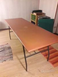 Lettino per riabilitazione /massoterapia