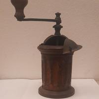 antichi utensili da cucina 