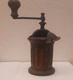 antichi utensili da cucina 