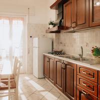 Camera studenti e lavoratori