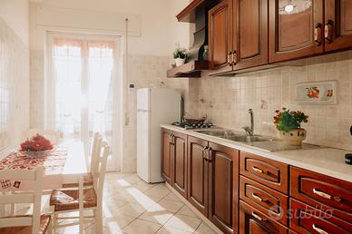 Camera studenti e lavoratori