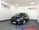 renault-clio-blue-dci-8v-100-cv-5-porte-evolution