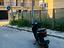 Immagine 2