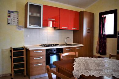 Appartamento Budoni