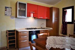 Appartamento Budoni