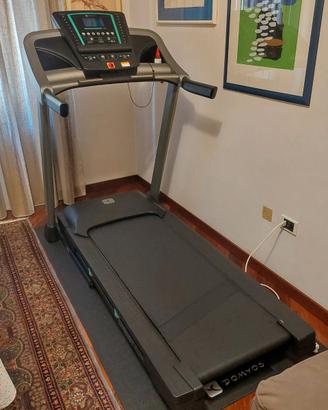 TAPIS ROULANT Domyos energy run