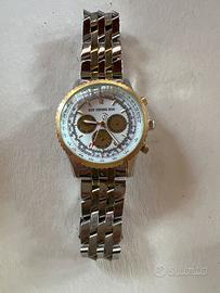 Orologio Automatico Xin Zhong Xin - Stile Aviatore