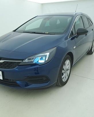 Opel Astra ST Business Elegance AT9 BR774159 1.5 D