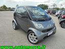 smart-fortwo-800-coupe-passion-cdi-n-13