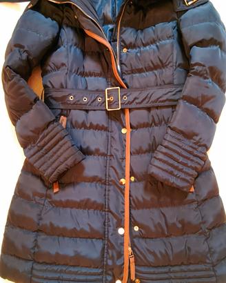 Piumino donna tg s 