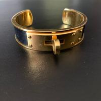 Bracciale Hermes