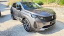 peugeot-3008-bluehdi-130-s-s-eat8-allure-pack