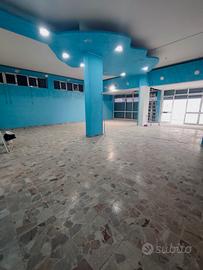 locale c1  deposito, miny hub,  uffici , altro 