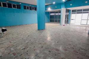 locale c1  deposito, miny hub,  uffici , altro 