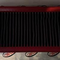 Filtro Aria sportivo BMC peugeot 207