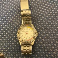 Orologio