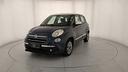 fiat-500l-2017-500l-1-3-mjt-pop-star-95cv