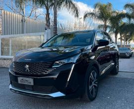 Peugeot 3008 Hybrid 225 e-EAT8 Allure
