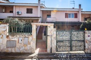 Periodo dicembre 15 aprile anche singol a mensi