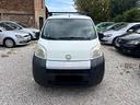 fiat-fiorino-1-4-8v-furgone-natural-power