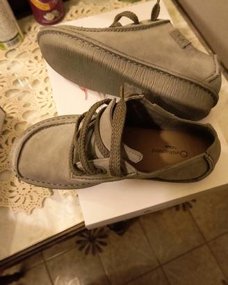 Scarpe Clark donna Funny dream