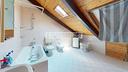 appartamento-a-torino-via-romagnano-2-locali