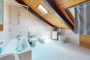 Appartamento a Torino Via Romagnano 2 locali