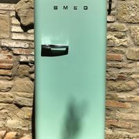 Frigorifero SMEG Vintage