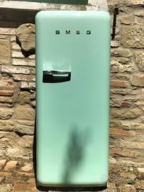 Frigorifero SMEG Vintage