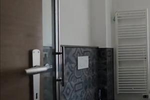 Casa Vacanze a Cattolica - A 350 m dal mare