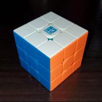 MoYu RS3M V5 Dual Magnet