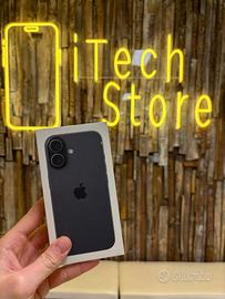 iPhone 17 Nuovi