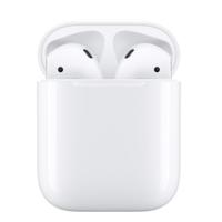 Airpods 2 generazione